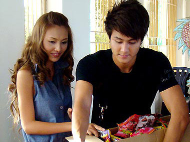 Vĩnh Thụy bị khởi tố và ý kiến người trong giới