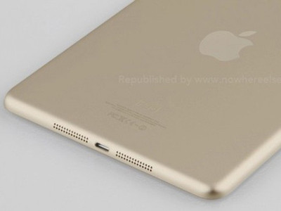 Trước thềm ra mắt: Chúng ta nên mong đợi gì ở iPad thế hệ kế tiếp?