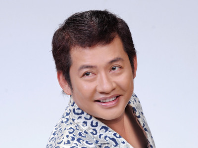 Tấn Beo giúp Phước Sang một cách… ồn ào