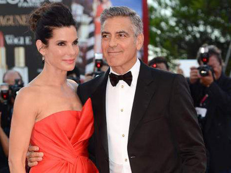 10 phim được mong chờ nhất LHP Venice