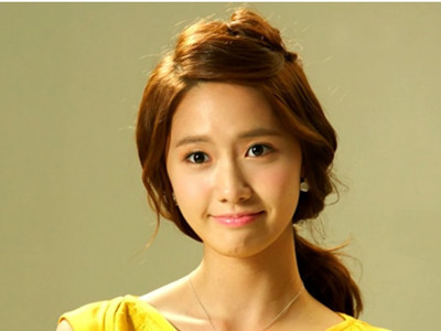 ‘Em đẹp không cần son phấn’