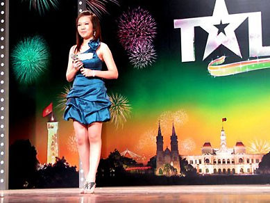 Lùm xùm liên quan đến Got Talent vẫn tiếp diễn