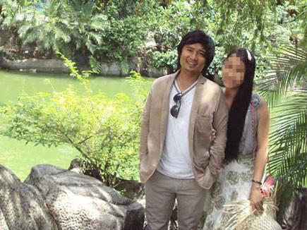 Tội ác của những kẻ ngồi trên giảng đường, vì đâu?