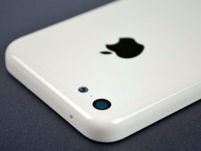 Apple có thể sa thải CEO Tim Cook