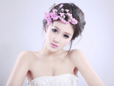 Những nguy hại khôn lường từ thuốc tiêm trắng da