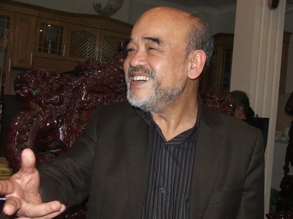 Nên giao đất theo quy hoạch