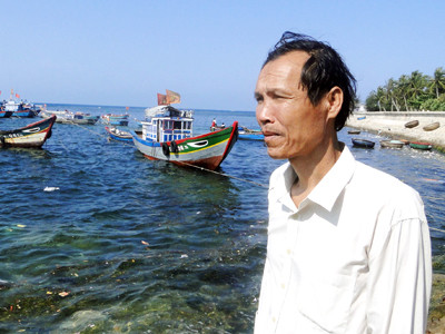 Ngang ngược và vô lý