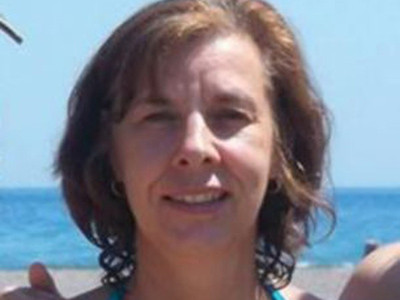 Kiếm bộn tiền nhờ 'độc chiêu' trộm hàng hiệu