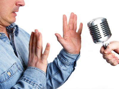 Thay đổi não bộ ở người nói lắp sau 1 tuần điều trị