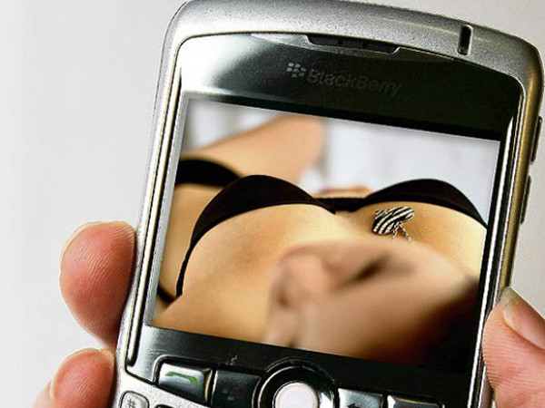 4 sao tuyển Anh bị nghi ngờ dính đến scandal sex tập thể