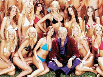 Hành trình thăng trầm của những ông trùm 'báo lá cải'