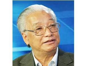 Kỳ vọng vào Chính phủ nhiệm kỳ mới