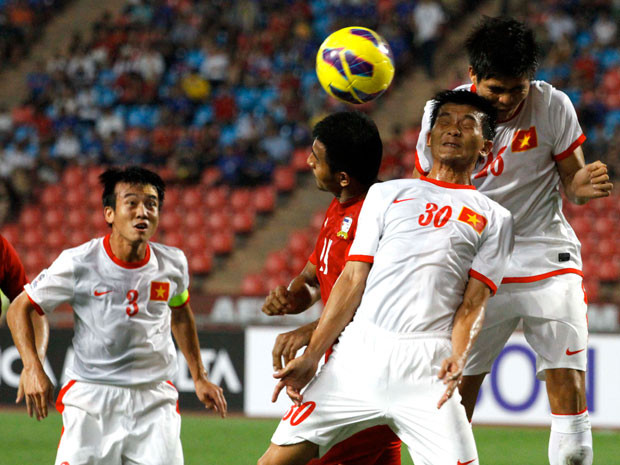 Sau ‘rượu tự trọng’ là gì?