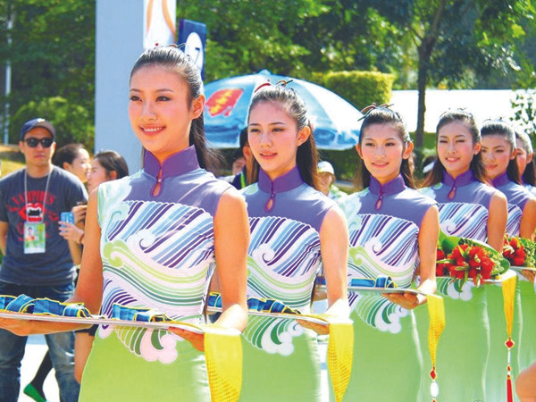 3.500 tỷ đồng, tiêu thế nào?