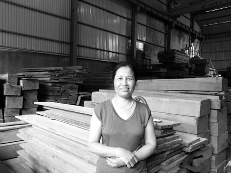 Tìm lại giấc ngủ ngon cho phụ nữ thời kì tiền mãn kinh