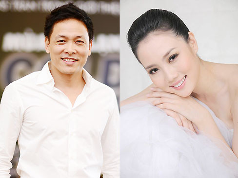 Ngô Quang Hải bí mật đám cưới 'tập hai'