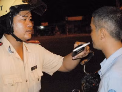 TPHCM: 600 CSCĐ tăng cường thực thi nhiệm vụ