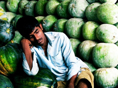 Báo động tỉ lệ mắc rối loạn giấc ngủ tại các nước phát triển