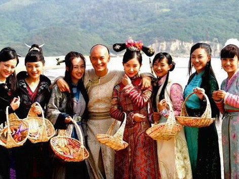 Tin vắn văn nghệ