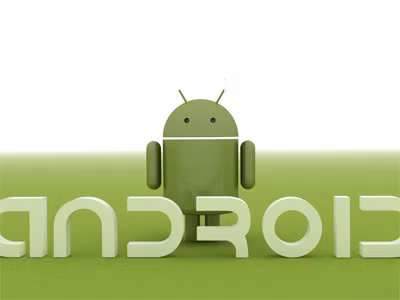 Android 4.2 'nghĩ' một năm chỉ có 11 tháng