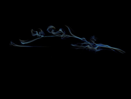 Lexus hé lộ sedan LS thế hệ mới