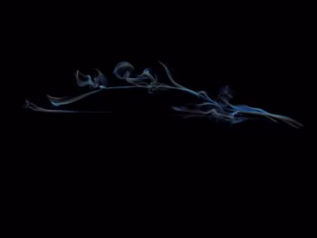 Lexus hé lộ sedan LS thế hệ mới