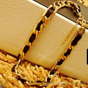 Vàng quay đầu tăng giá