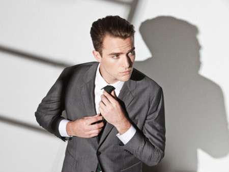 Kỹ năng gây ấn tượng với phụ nữ