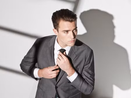 Kỹ năng gây ấn tượng với phụ nữ