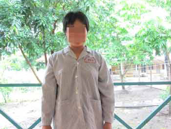 Đột nhiên yêu đời - Dấu hiệu của bệnh tâm thần