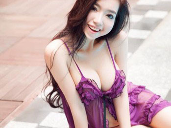 Những phát ngôn bị 'hứng đá' của hot girl Việt