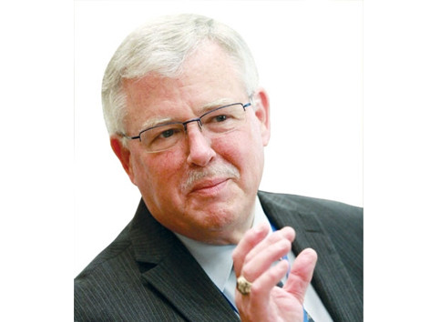 Bước tiến mới trong quan hệ Việt - Nga