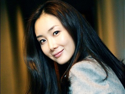 Choi Ji Woo - sao Hàn được hâm mộ nhất ở Nhật