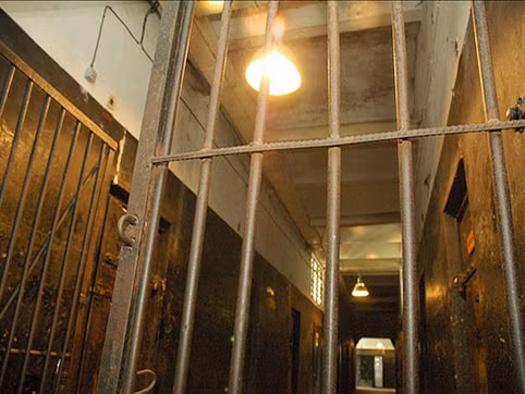 'Đơn đặt hàng'giết người giá... 200.000 đồng