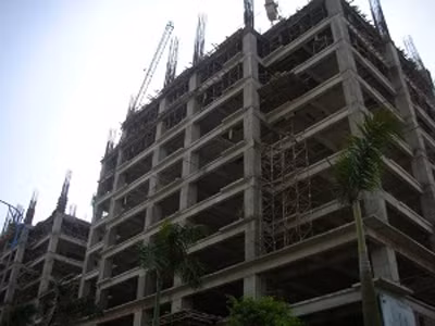 Hà Nội cần 20 ngàn căn hộ tái định cư