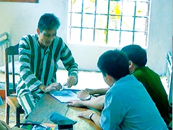 Bác tin Hải 'điếu cày' nguy kịch vì tuyệt thực