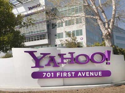 Yahoo xoá tài khoản không hoạt động từ 15/7