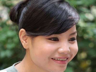 Mỹ nhân 9x sống buông thả rơi vào cạm bẫy đồng tiền