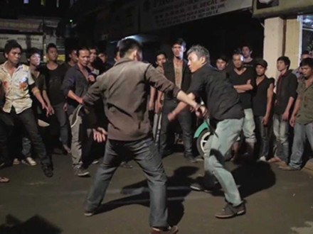 ‘Bụi đời Chợ Lớn’: Đại diện Hãng phim xin lỗi vì phát ngôn chưa chuẩn