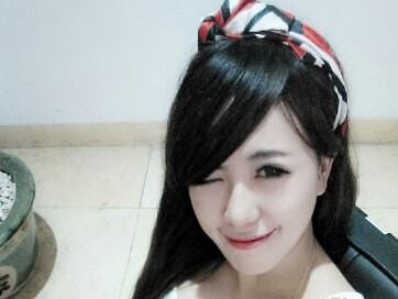 Mai Thỏ bào chữa vụ 'não không quan trọng bằng ngực'