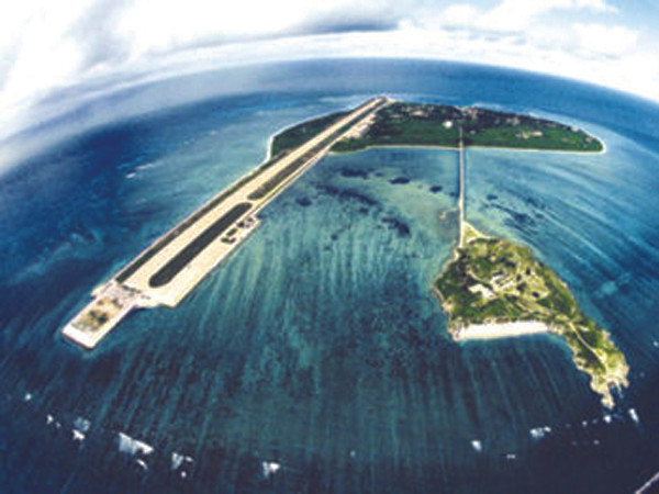 Phản đối Trung Quốc 'bầu đại biểu HĐND ở Tam Sa'