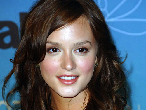 'The Roommate' quy tụ dàn sao thần tượng