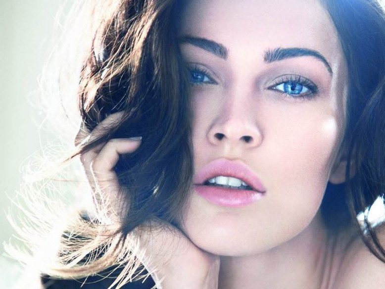 Megan Fox 'phản pháo' tin đồn dùng botox