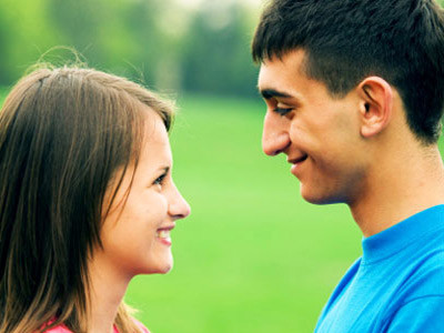 17 cách đáp lại tiếng yêu