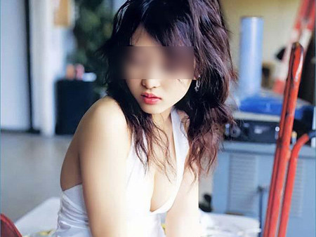 Nữ sinh lừa tình thầy giáo, đem tiền... bao trai