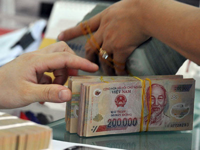 Sẽ điều chỉnh tín dụng cho từng phân khúc bất động sản