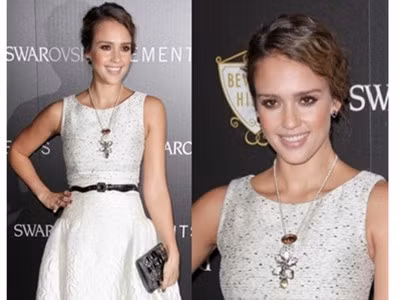 Phụ nữ hai con, 'trông mòn con mắt'