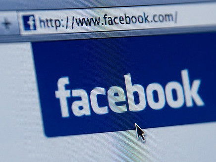 Facebook không phát triển game