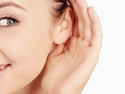 Lắng nghe cơ thể