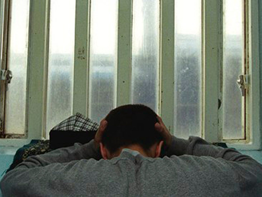 Thụy Điển đóng cửa bốn trại giam vì … thiếu tù nhân